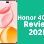 Honor-400-Pro-Camera-Sample