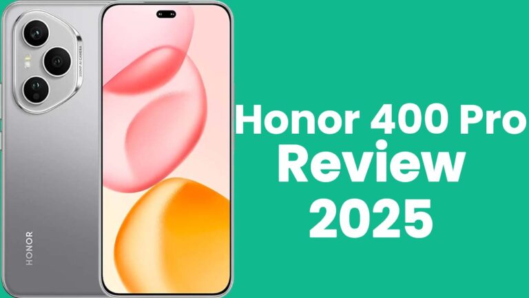 Honor-400-Pro-Camera-Sample