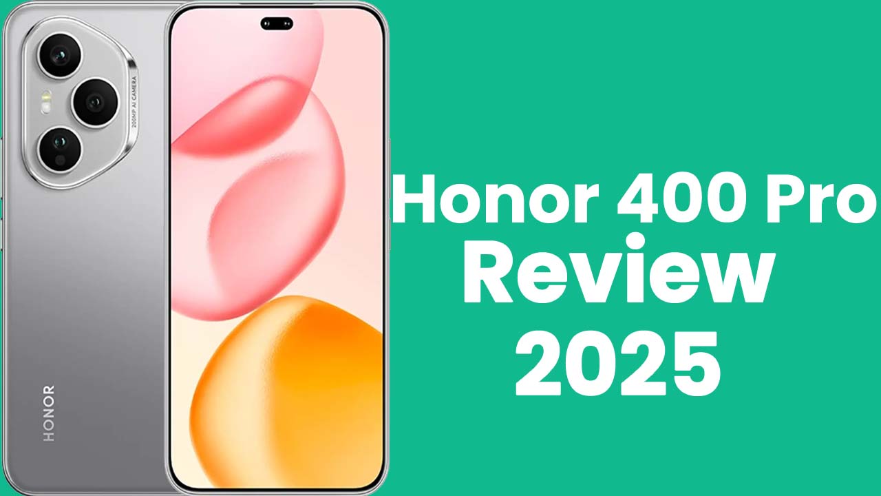 Honor-400-Pro-Camera-Sample