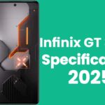 Infinix-GT-30-Pro-specs